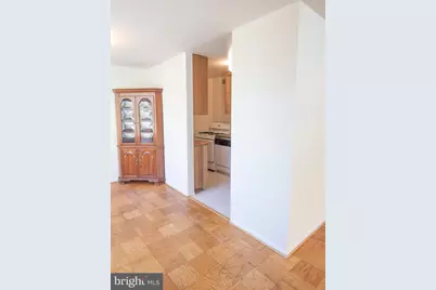 1210 N Taft Street #201, Arlington, VA 22201 - Photo 24
