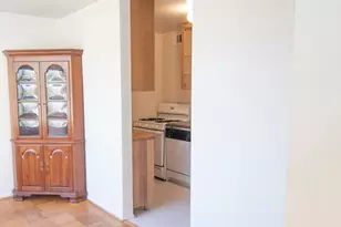 1210 N Taft St, Arlington, VA 22201 - Photo 24