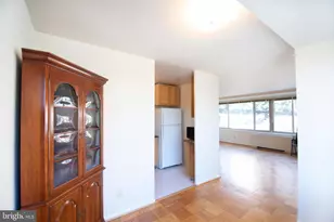 1210 N Taft St, Arlington, VA 22201 - Photo 8