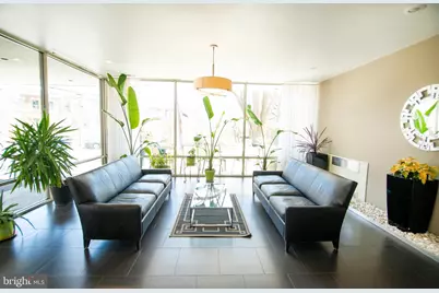 1210 N Taft Street #201, Arlington, VA 22201 - Photo 4