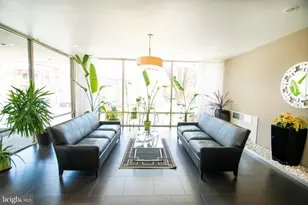 1210 N Taft St, Arlington, VA 22201 - Photo 4