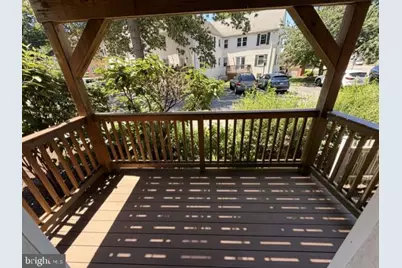 2914 13th Road S #14103, Arlington, VA 22204 - Photo 8