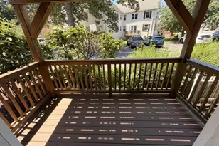 2914 13th Rd S, Arlington, VA 22204 - Photo 8