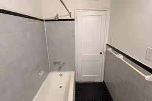 2914 13th Rd S, Arlington, VA 22204 - Photo 2