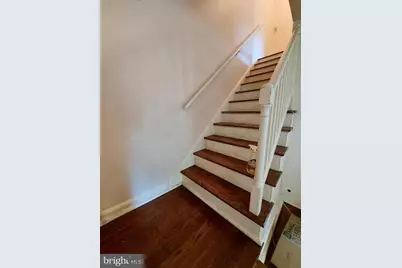 3458 S Utah Street, Arlington, VA 22206 - Photo 8