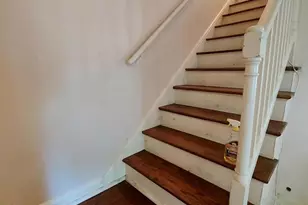 3458 S Utah St, Arlington, VA 22206 - Photo 8