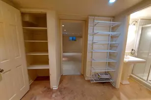 3458 S Utah St, Arlington, VA 22206 - Photo 6
