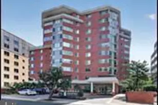 1001 N Vermont St, Arlington, VA 22201 - Photo 1