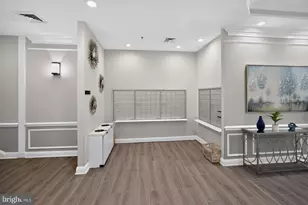 1001 N Vermont St, Arlington, VA 22201 - Photo 6
