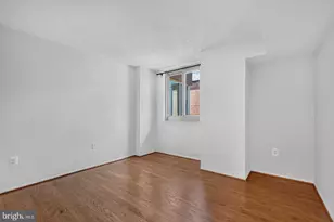 1001 N Vermont St, Arlington, VA 22201 - Photo 24