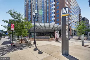 1001 N Vermont St, Arlington, VA 22201 - Photo 38