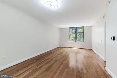 1021 N Garfield #327, Arlington, VA 22201 - Photo 8