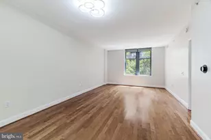 1021 N Garfield, Arlington, VA 22201 - Photo 8
