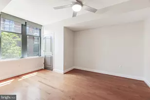 1021 N Garfield, Arlington, VA 22201 - Photo 12