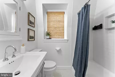 4176 36th Street S, Arlington, VA 22206 - Photo 32