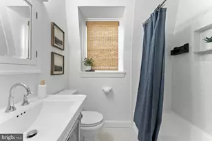 4176 36th St S, Arlington, VA 22206 - Photo 32