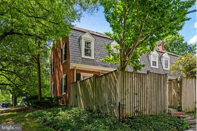4176 36th Street S, Arlington, VA 22206 - Photo 54