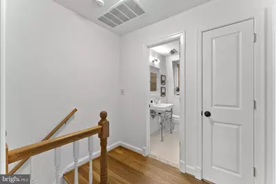 4176 36th Street S, Arlington, VA 22206 - Photo 30