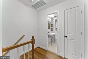 4176 36th St S, Arlington, VA 22206 - Photo 30
