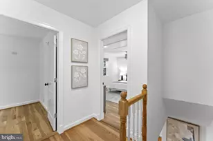 4176 36th St S, Arlington, VA 22206 - Photo 28