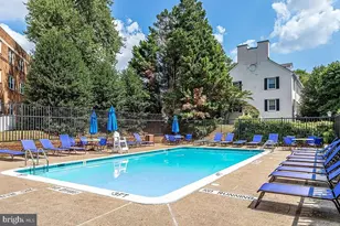 1319 S Walter Reed Dr, Arlington, VA 22204 - Photo 10