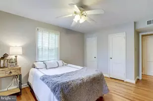 1319 S Walter Reed Dr, Arlington, VA 22204 - Photo 8
