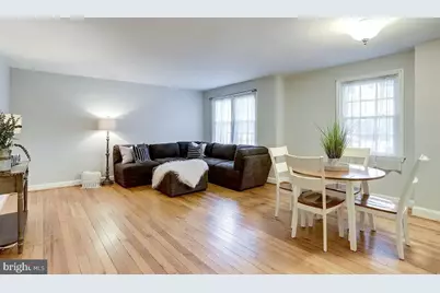1319 S Walter Reed Drive #19104, Arlington, VA 22204 - Photo 2