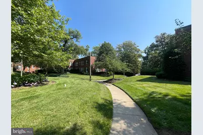 1736 N Rhodes Street #5-290, Arlington, VA 22201 - Photo 24