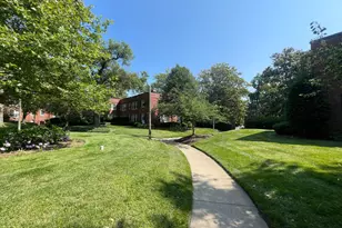 1736 N Rhodes St, Arlington, VA 22201 - Photo 24