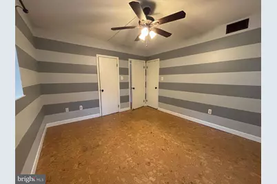 1736 N Rhodes Street #5-290, Arlington, VA 22201 - Photo 10