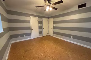 1736 N Rhodes St, Arlington, VA 22201 - Photo 10
