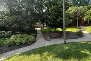 1736 N Rhodes St, Arlington, VA 22201 - Photo 20
