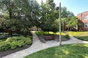 1736 N Rhodes St, Arlington, VA 22201 - Photo 22