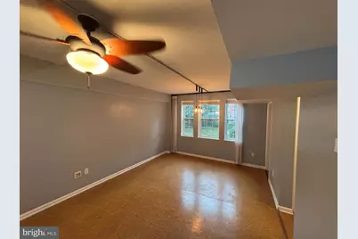 1736 N Rhodes Street #5-290, Arlington, VA 22201 - Photo 8