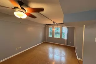 1736 N Rhodes St, Arlington, VA 22201 - Photo 8