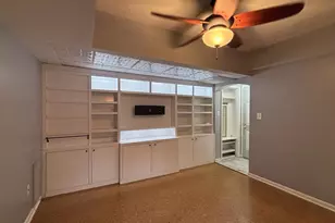 1736 N Rhodes St, Arlington, VA 22201 - Photo 6