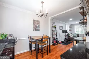 4205 32nd Rd S, Arlington, VA 22206 - Photo 12