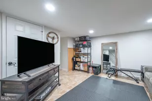 4205 32nd Rd S, Arlington, VA 22206 - Photo 20