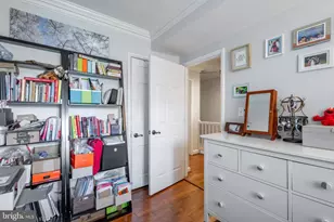 4205 32nd Rd S, Arlington, VA 22206 - Photo 28