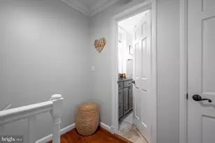 4205 32nd Rd S, Arlington, VA 22206 - Photo 30