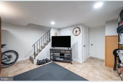 4205 32nd Road S, Arlington, VA 22206 - Photo 18