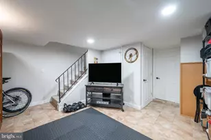 4205 32nd Rd S, Arlington, VA 22206 - Photo 18