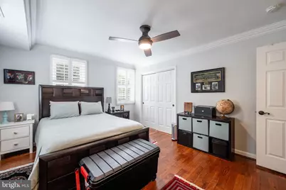 4205 32nd Road S, Arlington, VA 22206 - Photo 26