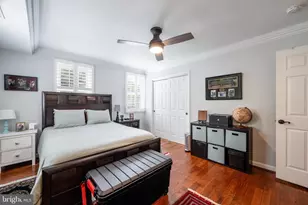 4205 32nd Rd S, Arlington, VA 22206 - Photo 26