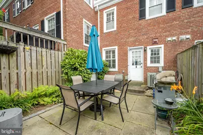 4205 32nd Road S, Arlington, VA 22206 - Photo 6