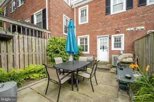 4205 32nd Rd S, Arlington, VA 22206 - Photo 6