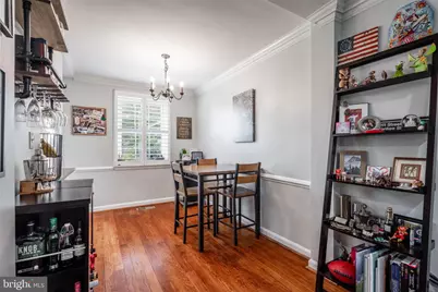 4205 32nd Road S, Arlington, VA 22206 - Photo 10