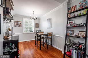 4205 32nd Rd S, Arlington, VA 22206 - Photo 10