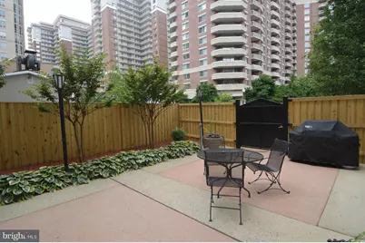 880 Pollard Street N #504, Arlington, VA 22203 - Photo 6