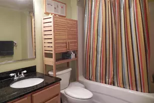 880 Pollard Street N, Arlington, VA 22203 - Photo 16